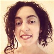 Offro lezioni di spagnolo a studenti di tutte le età per perfezionamento di tutte le abilità